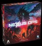 Nexus Ops