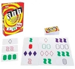 SET