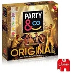 Party & Co. - Original