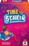 Time to Schein