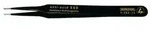 Bernstein Tools for Electronics 5-068-13 SMD-Pinzette 13 SA-ESD Abgerundet 120mm