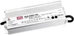 MW Mean Well HLG-320H-12 LED-Treiber, LED-Trafo Konstantspannung, Konstantstrom...