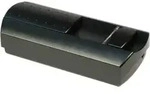 Ehmann LUMEO MOBIL Schnurdimmer Schwarz Schaltleistung (min.) 20 W Schaltleistung