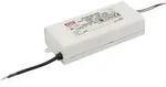 MEAN WELL PCD-60-2400B LED-Treiber Konstantstrom 60 W 2.4 A 15 - 25 V/DC...