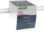 MEAN WELL SDR-960-48 Hutschienen-Netzteil (DIN-Rail) 48 V/DC 20 A 960 W Anzahl