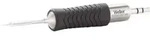 Weller RTP 001 C L&ouml;tspitze Konisch Spitzen-Gr&ouml;&szlig;e 0.1mm Spitzen-L&auml;nge 18.5mm