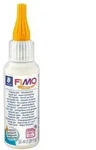 STAEDTLER FIMO Modelliergel ofenh&auml;rtend transluzent