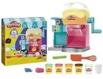 Play-Doh Donut Shop Spielset