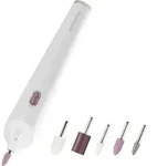 Medisana MP 900 Manicure/Pedicure Set Manik&uuml;re-Pedik&uuml;re-Set