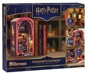 Revell Harry Potter "Hogwarts Express"