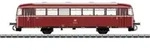 M&auml;rklin 041981 H0 Beiwagen BR 998 DB