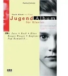Jugend-Album f&uuml;r Klavier