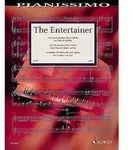 The Entertainer