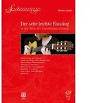 Saitenwege - Der sehr leichte Einstieg
