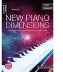 New Piano Dimensions