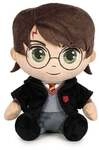 Harry Potter Plush Harry 25 cm