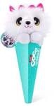 Coco Cones - Originals - Sidekick mit 45 Stk.