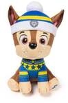 PAW GUND XMAS Pl&uuml;sch 20cm