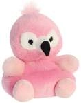 PP Pinky Flamingo 13cm