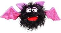 Schnips Fledermaus