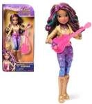 UCA Fashion Doll Sophia Refresh