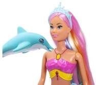 SL Mermazing