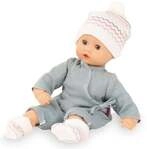 Muffin Baby Zick Zack