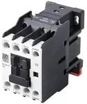 TRU COMPONENTS TC-GLC1-18 230V Sch&uuml;tz 3 Schlie&szlig;er 7.5kW 230 V/AC 18A 1St.