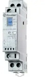 Finder 22.32.0.230.1420 Sch&uuml;tz 2 &Ouml;ffner 230 V/DC, 230 V/AC 25A 1St.