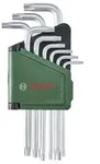 Bosch Home and Garden 1600A02Z9C TX-Schraubendreher 1St.