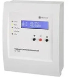 H-Tronic TLF 1000 Temperaturschalter -25 - 70&deg;C 1W