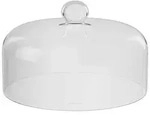Villeroy & Boch Manufacture Travertine Cloche