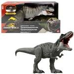 Jurassic World Riesendino T-Rex