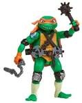Mix 'N Match Michelangelo