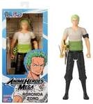 ANI Figur MEGA One Piece 30 cm &ndash; Roronoa Zoro