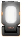 OSRAM Arbeitsleuchte LEDinspect MINI 140 ESSENTIAL 140lm LEDIL435ESNCDU
