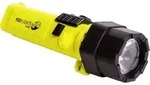 KSE-Lights KS-8810 LED Handlampe batteriebetrieben 180lm 140g