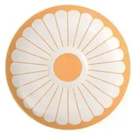 Villeroy & Boch Fleur Cappuccino-Untertasse