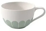 Villeroy & Boch Fleur Cappuccino-Tasse