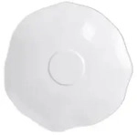 Villeroy & Boch Pura Kaffee-Untertasse