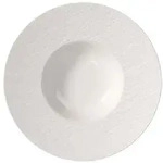 Villeroy & Boch Manufacture Pastateller