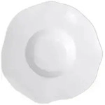 Villeroy & Boch Pura Pastateller