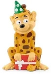 Content-Tonie: Die Giraffenaffen Partyhits