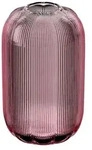 Villeroy & Boch Fleur Vase