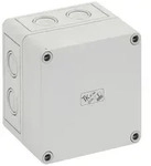 Spelsberg TK PS 1111-9-m Installations-Geh&auml;use 110 x 110 x 90 Polystyrol (EPS)