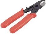 BKL Electronic 2803003 Kabelschere