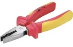 TOOLCRAFT TO-7468626 Werkstatt Kombizange 160mm DIN EN 60900