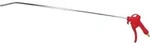KS Tools Druckluft-Ausblaspistole 6.3 bar