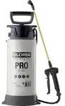 Gloria Haus und Garten 003650.0000 PRO 500 Druckspr&uuml;her 5l