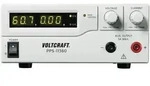 VOLTCRAFT PPS-11360 Labornetzger&auml;t, einstellbar 1 - 36 V/DC 0 - 5 A 180 W USB,